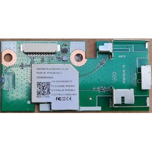 EKO K320HSG WIFI MODULE ML-M7663BU4